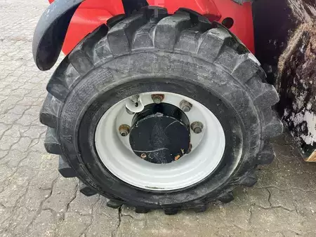 Rotor 2019  Manitou MT625H COMFORT ST5 (7)