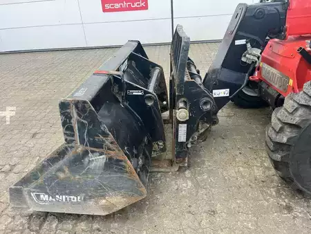 Rotor 2019  Manitou MT625H COMFORT ST5 (9)
