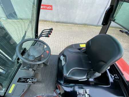 Manitou MI25D K ST5