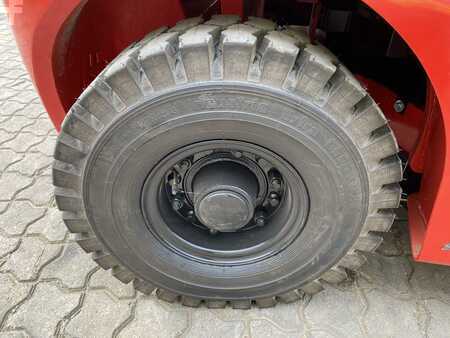 Manitou MI25D K ST5