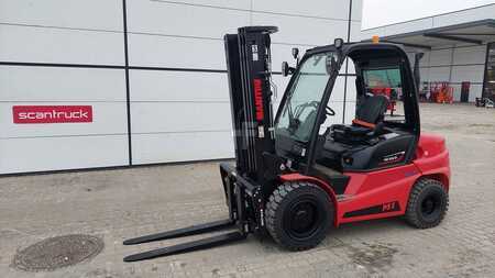 Manitou MI35D K ST5