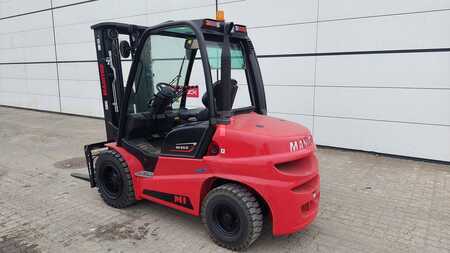 Manitou MI35D K ST5