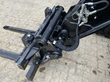 Teleskopstapler-Rotor 2024  Manitou MLT741-140V+ ELITE ST5 (10)