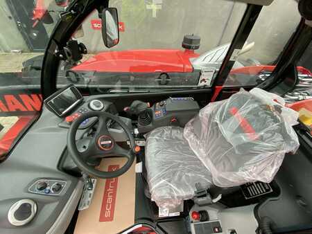 Teleskopstapler-Rotor 2024  Manitou MLT741-140V+ ELITE ST5 (3)