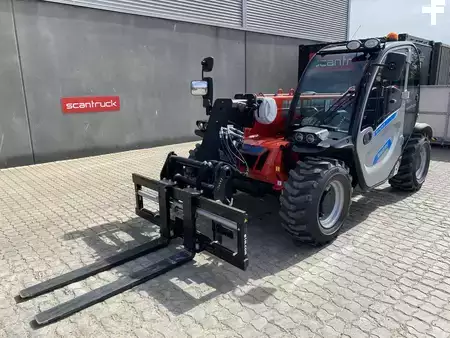 Rotor 2025  Manitou MT625E COMFORT (1)