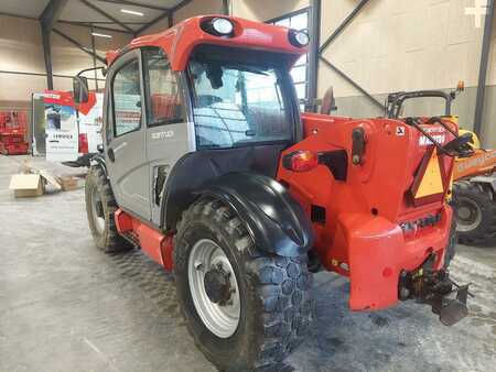 Rotore 2013  Manitou MLT840 (2)