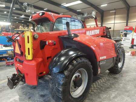 Rotore 2013  Manitou MLT840 (3)