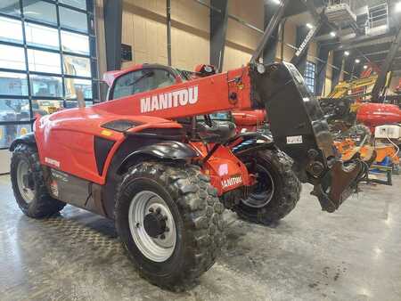 Rotore 2013  Manitou MLT840 (4)