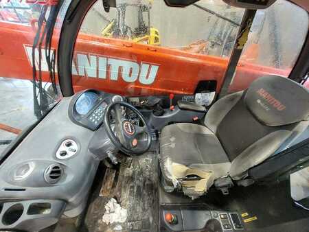 Rotore 2013  Manitou MLT840 (5)