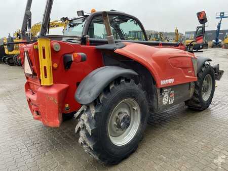 Verreikers roterend 2014  Manitou MT1135 ST3B (4)