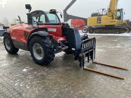 Verreikers roterend 2014  Manitou MT1135 ST3B (5)