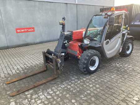 61555_000121294-1.jpg?v=1768559319