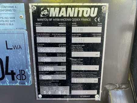 61555_000121294-10.jpg?v=1768559329