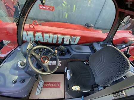 61555_000121294-3.jpg?v=1768559323