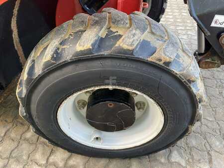 61555_000121294-6.jpg?v=1768559327