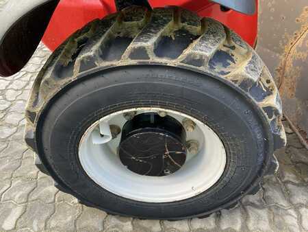 61555_000121294-7.jpg?v=1768559328