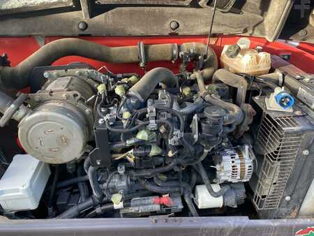 61555_000121294-8.jpg?v=1768559328