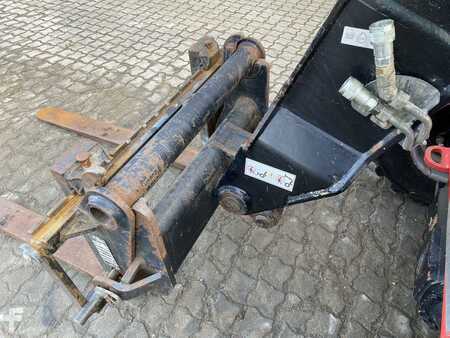 61555_000121294-9.jpg?v=1768559328