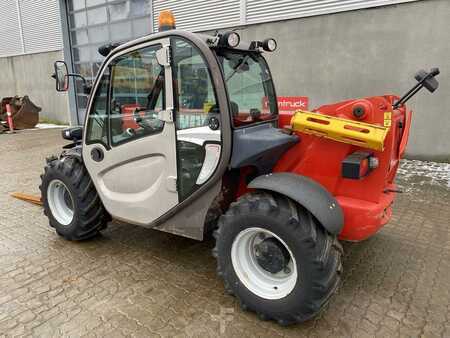 Rotor 2014  Manitou MT625T COMFORT (2) 