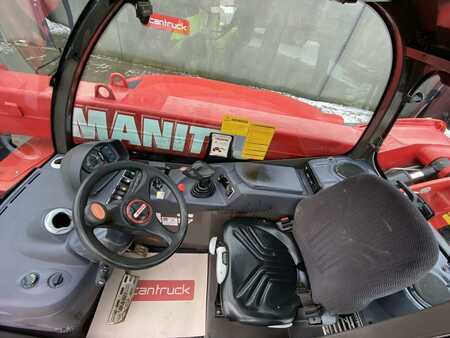 Rotor 2014  Manitou MT625T COMFORT (3) 