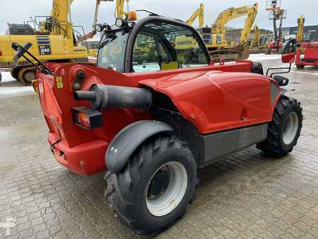 Rotor 2014  Manitou MT625T COMFORT (4) 
