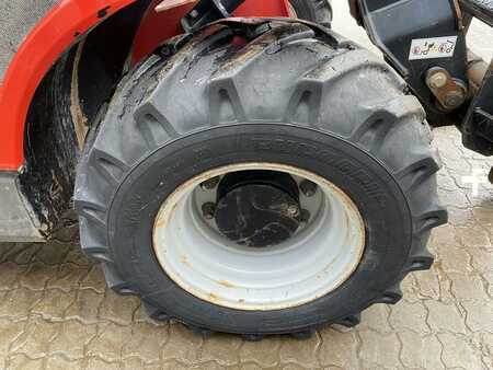 Rotor 2014  Manitou MT625T COMFORT (6) 