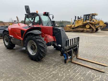 Verreikers roterend 2014  Manitou MT835 ST3B (5)