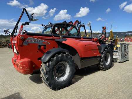 Rotor 2016  Manitou MT1840A ST3B (4)