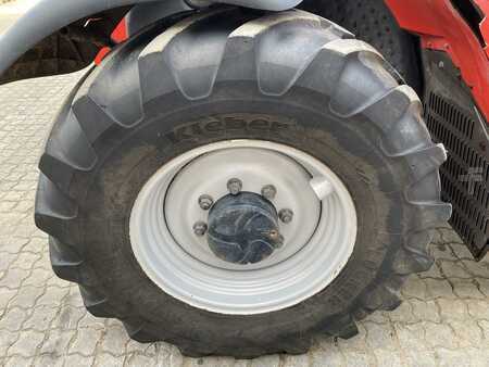 Manitou MLT735-120PS ELITE