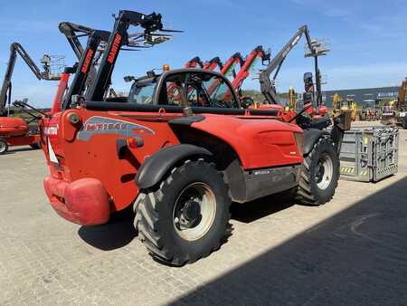 Rotor 2014  Manitou MT1840A (4) 