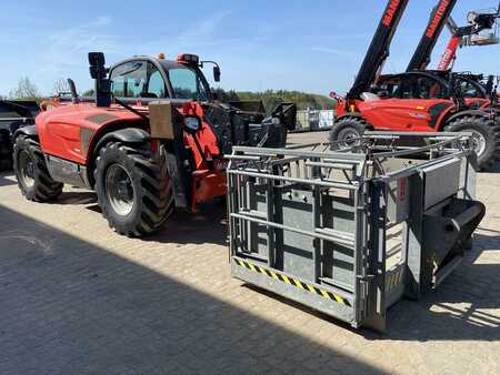 Verreikers roterend 2014  Manitou MT1840A (5) 