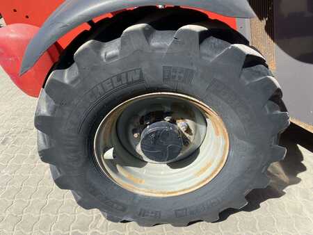 Rotor 2014  Manitou MT1840A (7) 