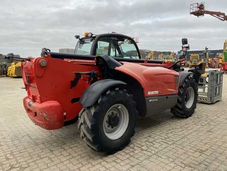 Rotor 2018  Manitou MT1840A (4)