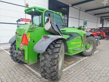 Rotor 2023  Merlo TF50.8TCS (4)