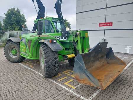 Rotor 2023  Merlo TF50.8TCS (5)