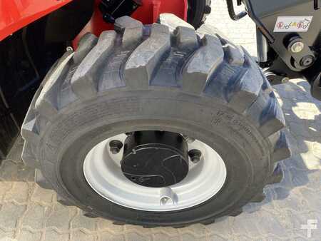 Rotore 2023  Manitou MT625H COMFORT ST5 (7)