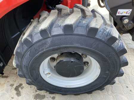 Rotore 2023  Manitou MT625H COMFORT ST5 (6)