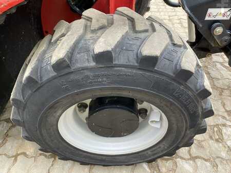 Rotore 2022  Manitou MT625H COMFORT ST5 (6) 