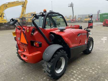 Rotore 2022  Manitou MT625H COMFORT ST5 (4) 