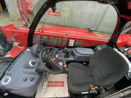 Rotore 2022  Manitou MT625H COMFORT ST5 (3)