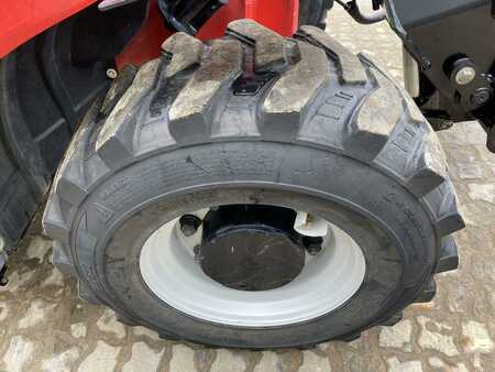 Rotore 2022  Manitou MT625H COMFORT ST5 (6)