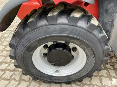 Rotore 2022  Manitou MT625H COMFORT ST5 (7)