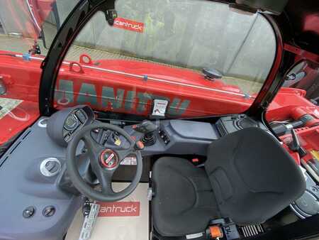 Rotore 2022  Manitou MT625H COMFORT ST5 (3) 