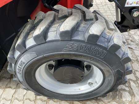 Rotore 2022  Manitou MT625H COMFORT ST5 (6) 