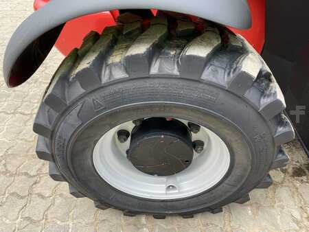 Rotore 2023  Manitou MT625H COMFORT ST5 (7) 