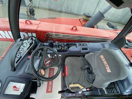 Rotore 2011  Manitou MT732T (3)