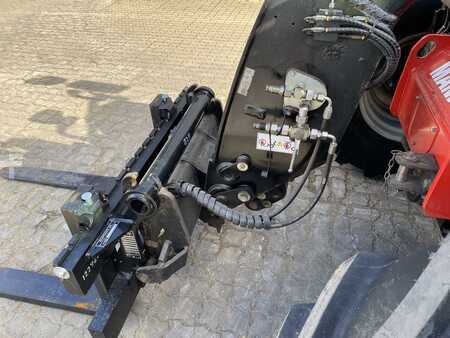 61555_000122430-11.jpg?v=1770969342