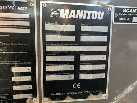 61555_000122430-12.jpg?v=1770969343