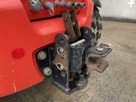 Manitou MLT840-137PS ELITE