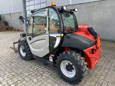 Manitou MT420H Comfort